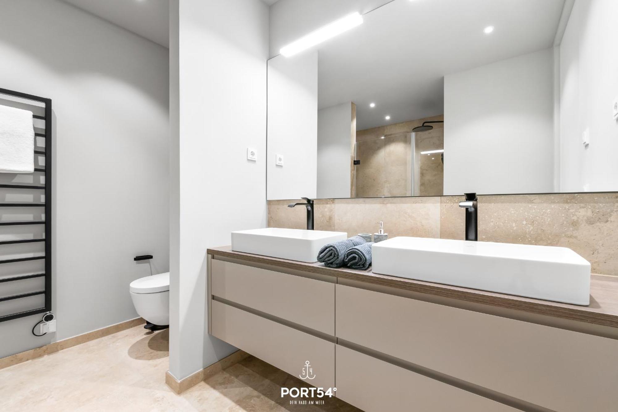 Penthouse Auf Sylt List auf Sylt