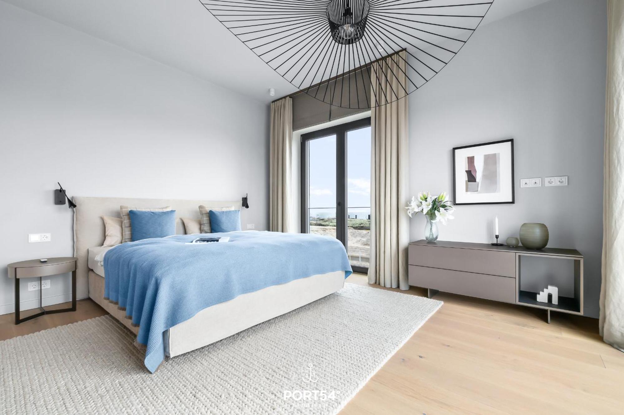Penthouse Auf Sylt List auf Sylt